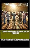 7 PerView
                  Coaching