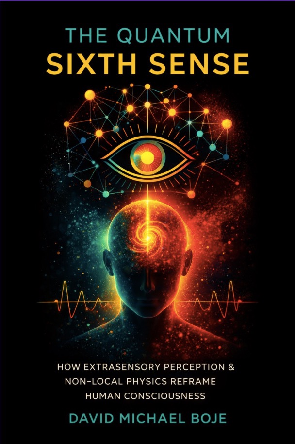 This book wilo be published soon